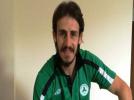 Veysel gelmek istiyor!..