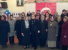 Ak Partide kongreler s�r�yor