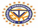 Bu hafta sonunu kimsesizlere ay�rmaya ne dersiniz?