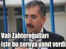 S�mestr tatili ertelenecek mi?