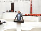 Zincir ma�azalar ev han�mlara kap�lar�n� a�acak