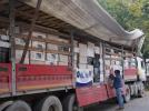 Tiryakilere Bolu�da ge�it verilmedi