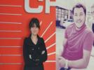CHP�li gen� siyasilerden Akit�e k�nama