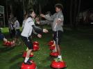 Luiz Henrique�ye �zel Program