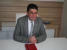 Gerede�de ��p sistemi de�i�iyor