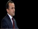 K�p���den �denek haberi