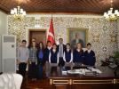 Bolu bu y�l ikiye katlad�