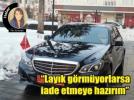 �L�ks pe�inde de�ilim�