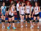 �nk�lap 2.yar�ya k�t� ba�lad�: 3-0