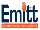 Bolu, EMITT 2015 fuar�nda tan�t�lacak