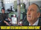 BA�KAN YILMAZ’DAN “HA�NL�K” SU�LAMASI
