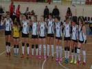 Belediyespor ‘Hendek’ atlad�!
