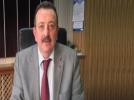 E�itim camias�nda umutlar s�mestr atamalar�nda
