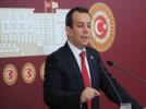 �zcan ‘Y�ce Divan Oylamas�n�’ de�erlendirdi