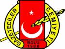 BGC  Adil Esen'i �z�r dilemeye davet etti