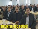 �ZLENEN TABLO
