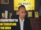 �Yeni nesillere ge�mi�teki T�rkiye�yi anlatmal�y�z�
