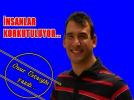 �NSANLAR KORKUTULUYOR�