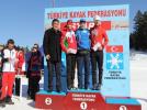 �Daha b�y�k organizasyonlar d�zenleriz�‏