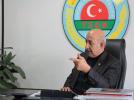 �Hibe ba�vurular�nda s�re uzat�ld��