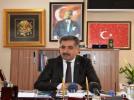 G.Saray Boluya tesis yapacak!‏