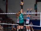 Zirve takibine devam: 3-1