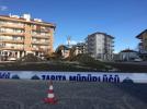 Habersiz kaz� do�al gaz ka�a��na neden oldu