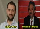 Y�k�lmaz�a yeni dava geliyor