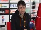 �Gelecekte yapacaklar�m�z�n pe�indeyiz�