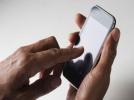 Telefonla doland�r�c�l�k iddias�