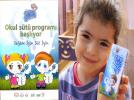 ��rencilere da��t�lacak s�tler geldi