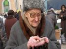 550 bin emekliye m�jde!