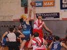 Bu hakemle bu kadar: 62-82