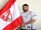 Ahmet Kulaba� Altay'da!