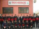 �tfaiyecilerden �nemli uyar�