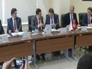 TSE ile TSO'lar� aras�nda indirim protokol�