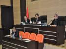 Meclis�ten k�ylere �denek tahsisi