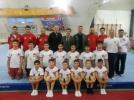 �elen'den milli ziyaret!