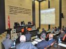 �zel e�itim ��rencilerine destek