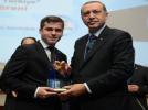 Ak Parti'de S�nmezel yeniden aday