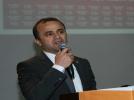 Fen Lisesi ve Adalet B�l�m� geliyor