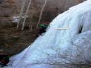 Donmu� �elalelere t�rmand�lar