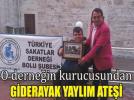Bu iddialar �ok ciddi!