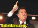 MHP�li G�lez�i �ileden ��kard�lar!