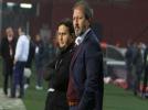 Manisa'da ma��n ard�ndan‏