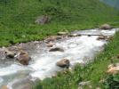 Payla��lamayan su iki belediyeye e�it b�l��t�r�ld�