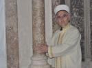 630 YILLIK D�NEN S�TUNLAR B�Y�L�YOR