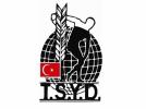 TSYD�den 47.yar��ma