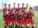 K�z�kspor �ampiyonluktan koptu