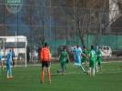 Gol ya�muru s�rd�